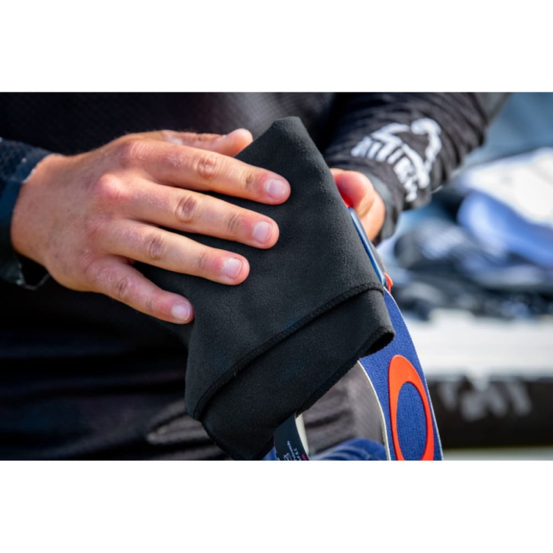 sciereczka-z-mikrofibry-mucoff-premium-microfibre-detailing-cloth-2.jpg