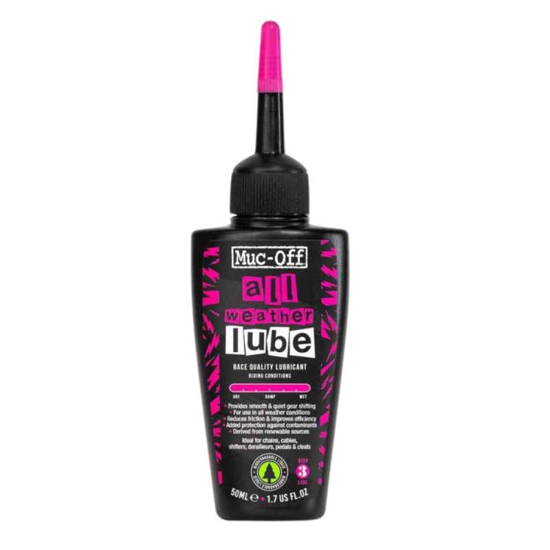 smar-do-lancucha-mucoff-all-weather-lube-50ml-1.png