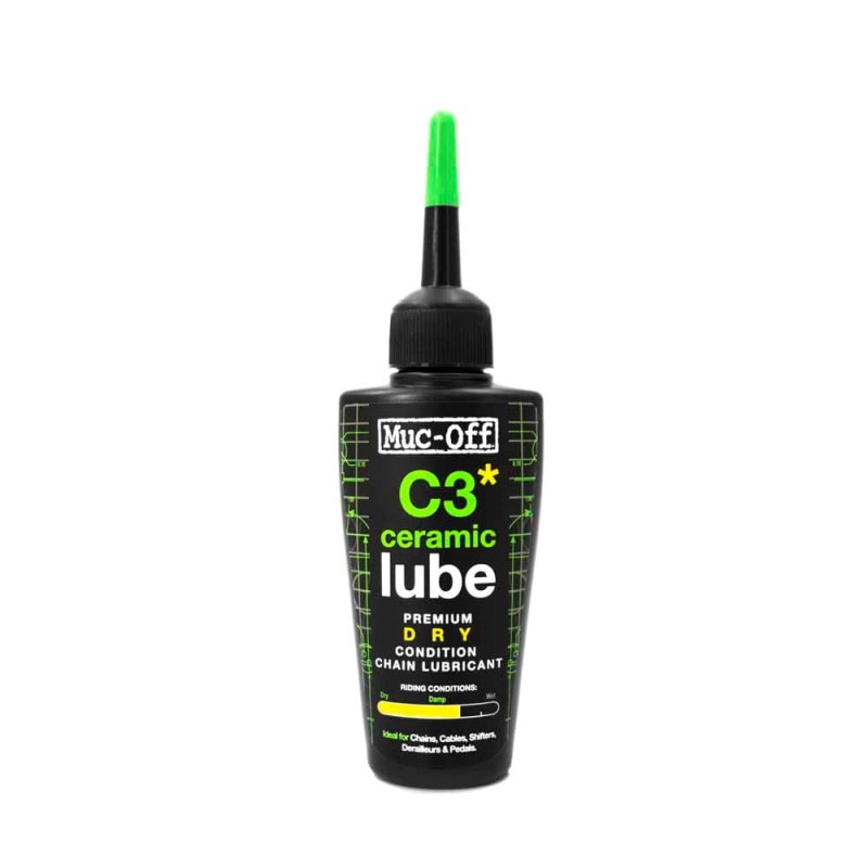 smar-do-lancucha-mucoff-c3-dry-ceramic-lube-50ml-1.jpg