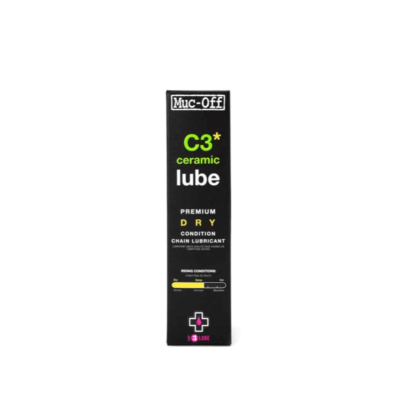 smar-do-lancucha-mucoff-c3-dry-ceramic-lube-50ml-3.jpg