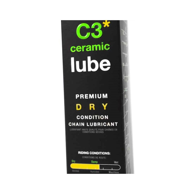 smar-do-lancucha-mucoff-c3-dry-ceramic-lube-50ml-4.jpg