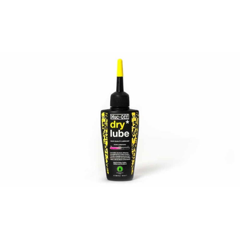 smar-do-lancucha-mucoff-dry-lube-50ml-1.jpg