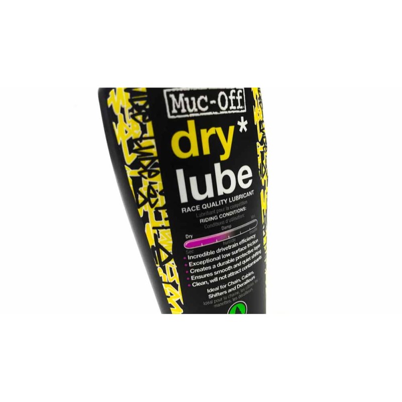 smar-do-lancucha-mucoff-dry-lube-50ml-2.jpg