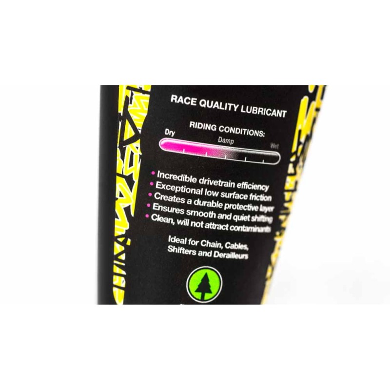 smar-do-lancucha-mucoff-dry-lube-50ml-3.jpg