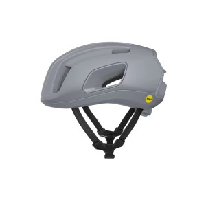 Kask rowerowy POC Cytal Szary
