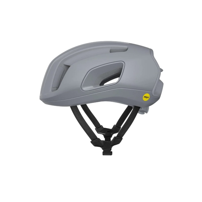 kask-rowerowy-poc-cytal-szary-1.jpg