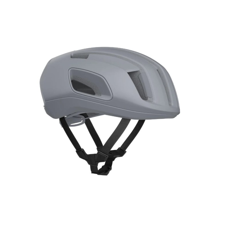 kask-rowerowy-poc-cytal-szary-3.jpg