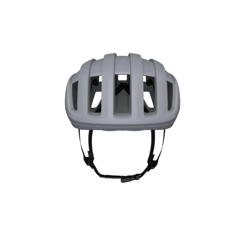kask-rowerowy-poc-cytal-szary-2.jpg