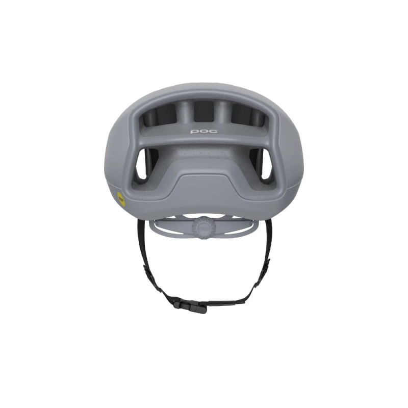 kask-rowerowy-poc-cytal-szary-4.jpg