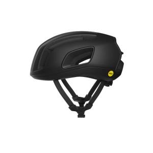 Kask rowerowy POC Cytal Czarny