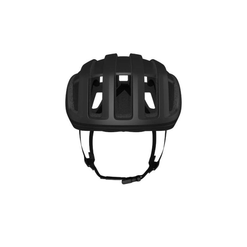 kask-rowerowy-poc-cytal-czarny-2.jpg