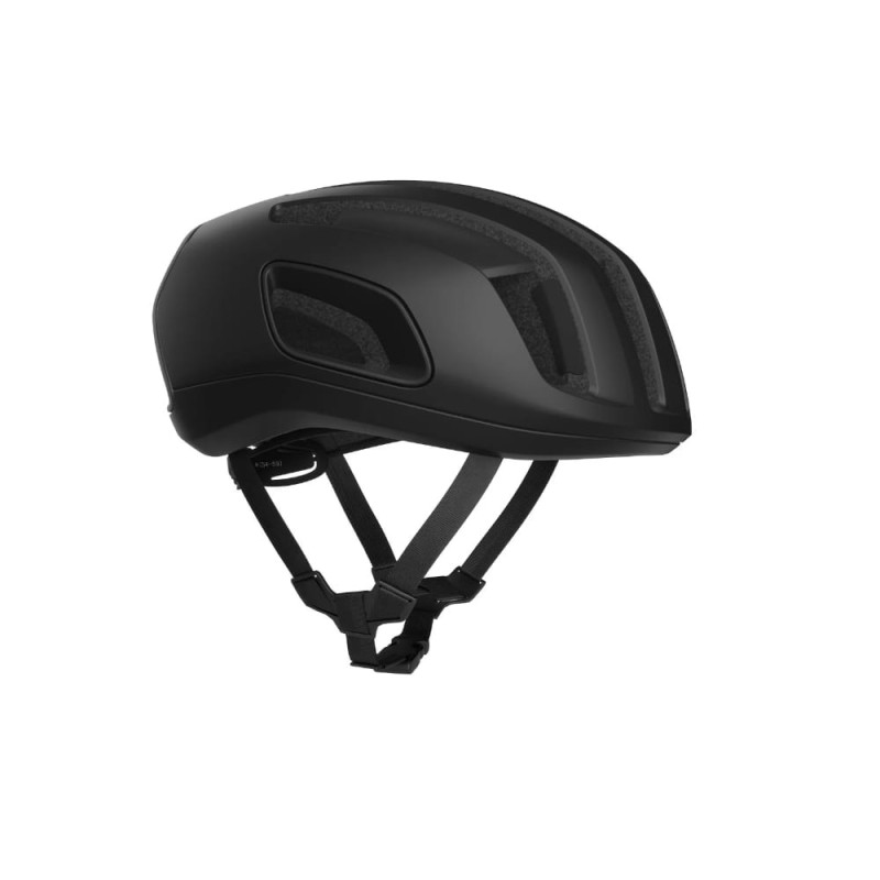 kask-rowerowy-poc-cytal-czarny-3.jpg