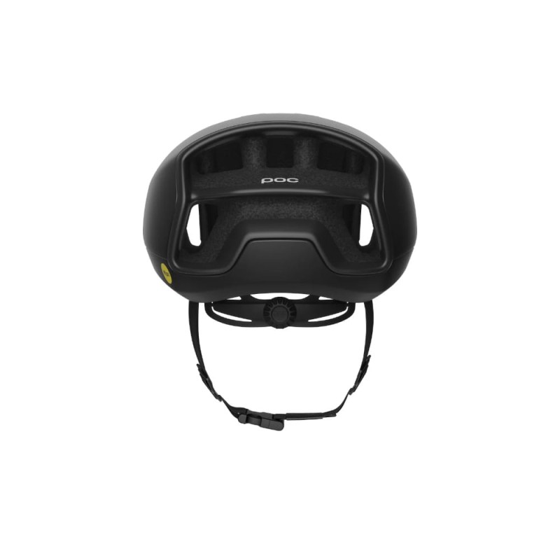 kask-rowerowy-poc-cytal-czarny-4.jpg