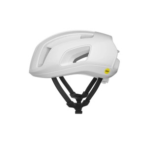Kask rowerowy POC Cytal Biały