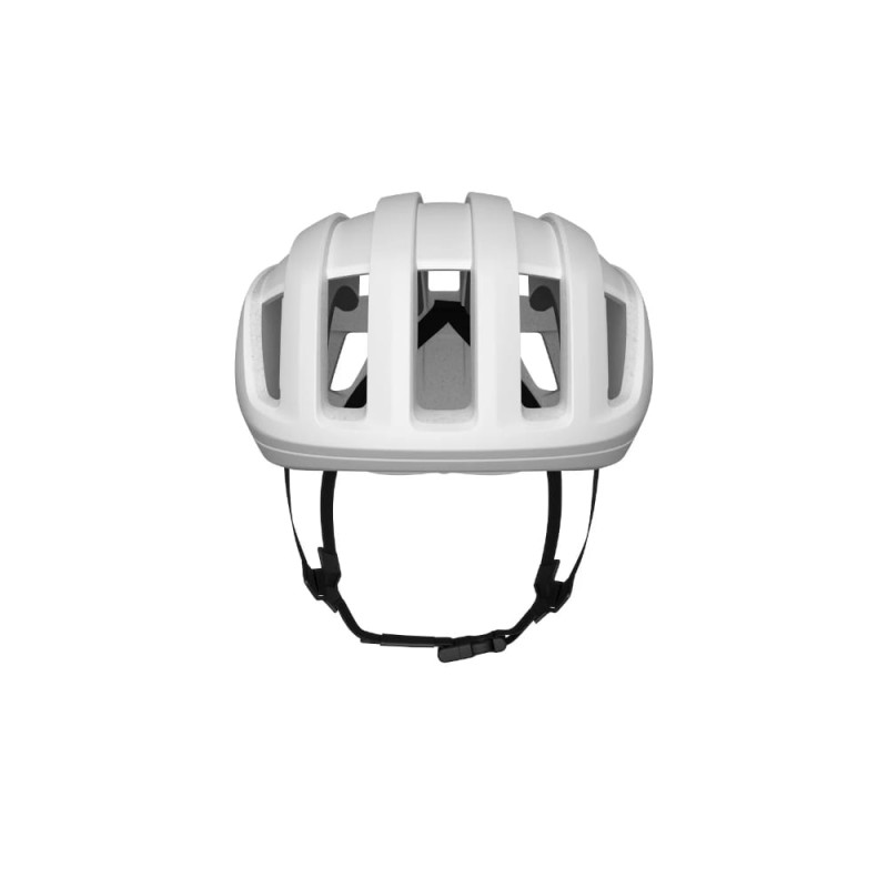 kask-rowerowy-poc-cytal-bialy-2.jpg