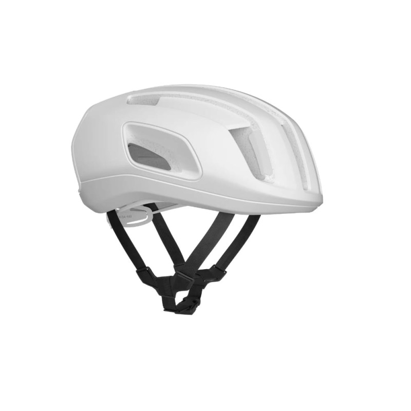 kask-rowerowy-poc-cytal-bialy-3.jpg