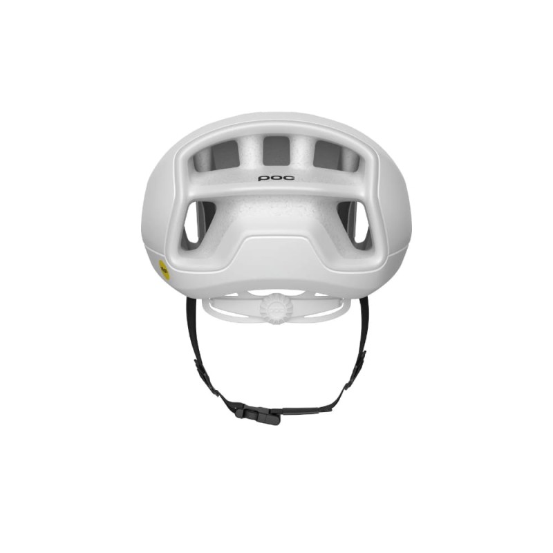 kask-rowerowy-poc-cytal-bialy-4.jpg