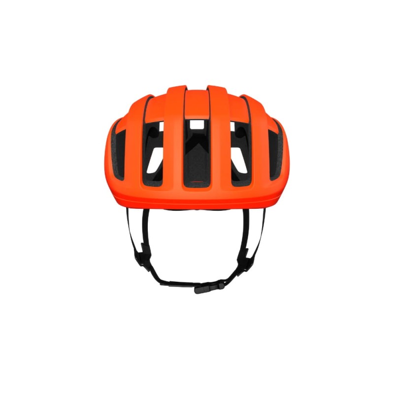 kask-rowerowy-poc-cytal-pomaranczowy-2.jpg