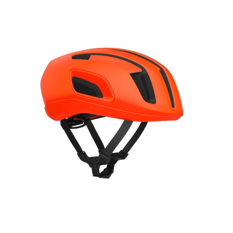 kask-rowerowy-poc-cytal-pomaranczowy-3.jpg