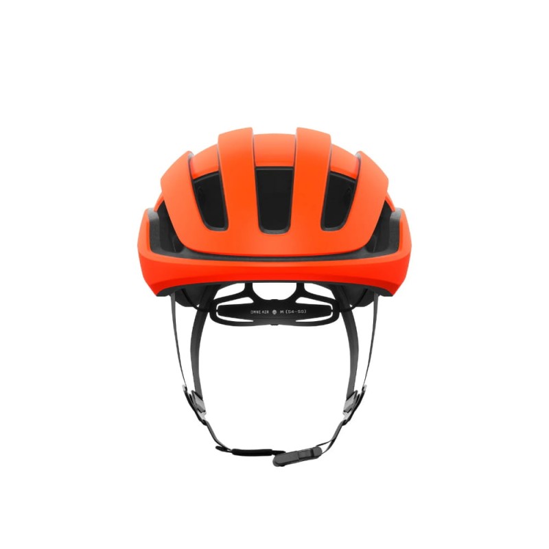 kask-rowerowy-poc-omne-air-mips-pomaranczowy-2.jpg