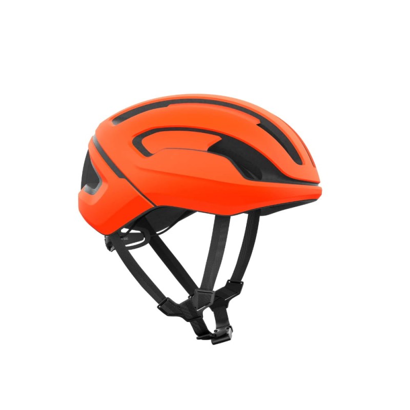 kask-rowerowy-poc-omne-air-mips-pomaranczowy-3.jpg