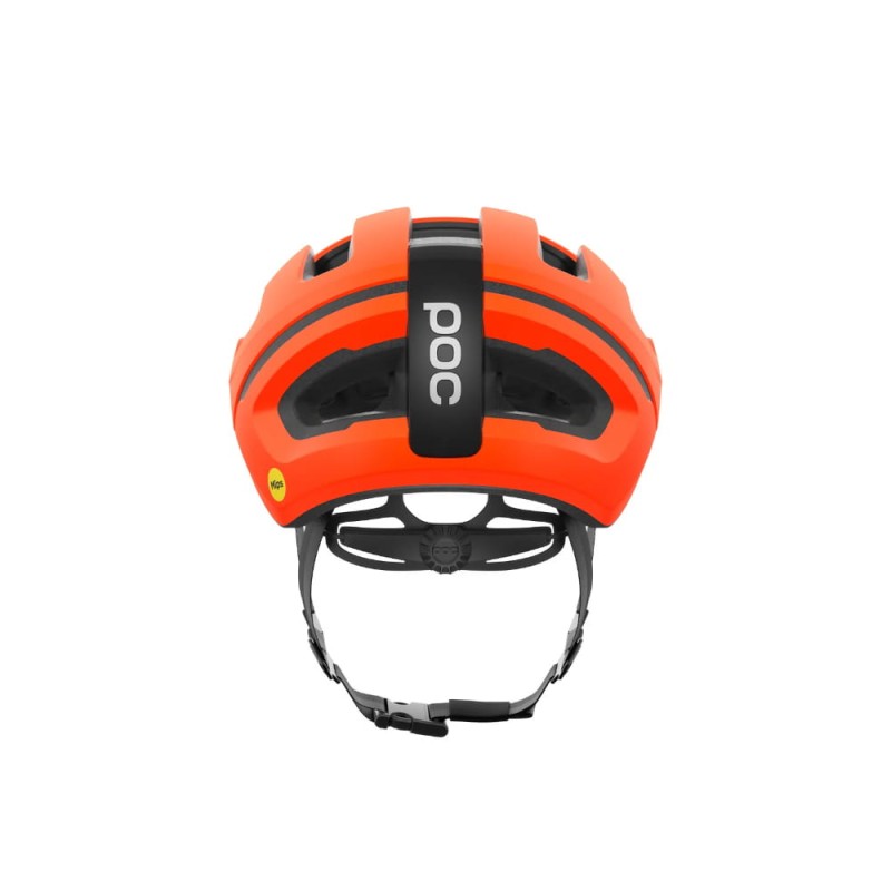 kask-rowerowy-poc-omne-air-mips-pomaranczowy-4.jpg
