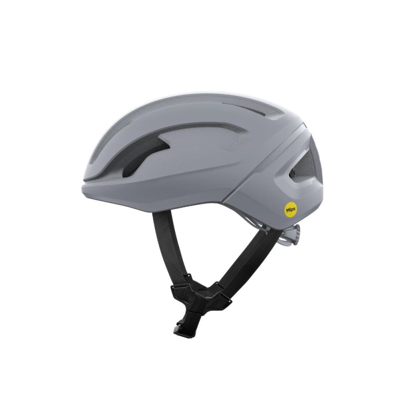 kask-rowerowy-poc-omne-air-mips-szary-1.jpg