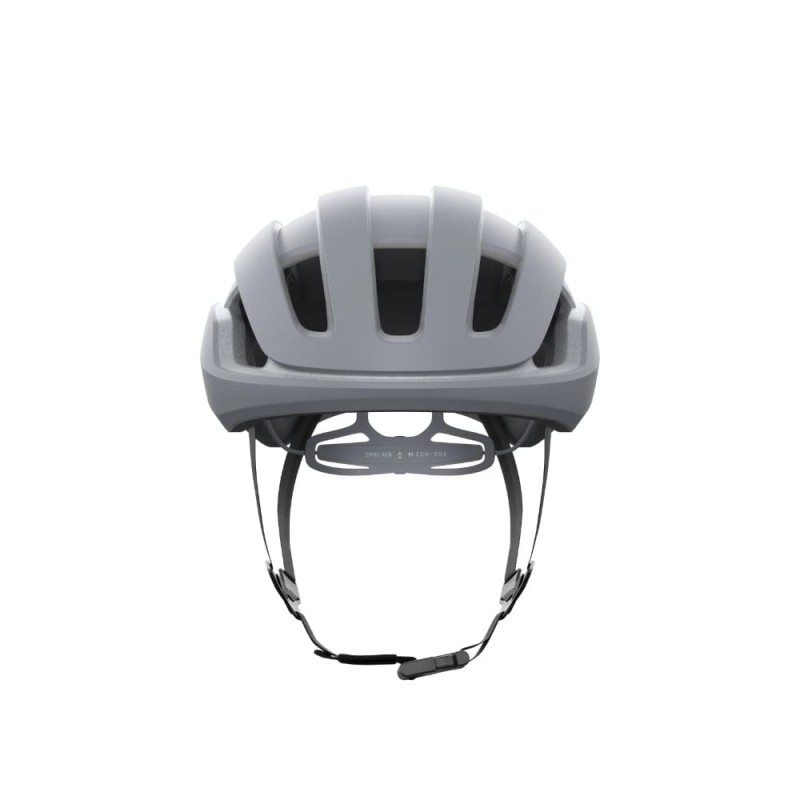 kask-rowerowy-poc-omne-air-mips-szary-2.jpg