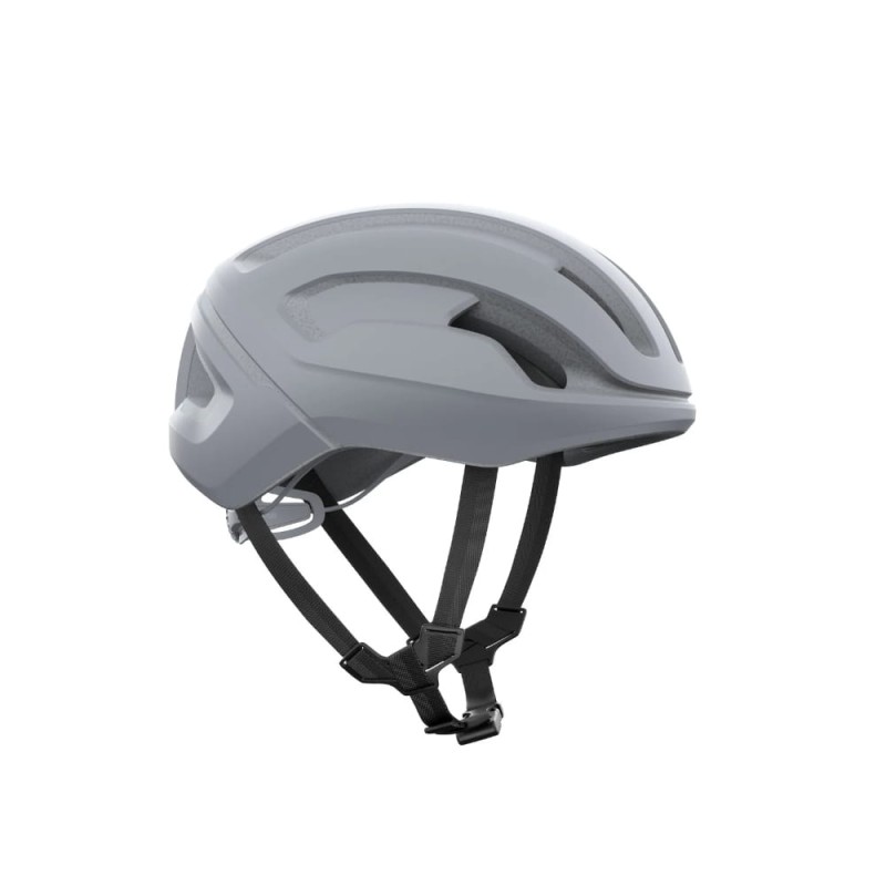 kask-rowerowy-poc-omne-air-mips-szary-3.jpg