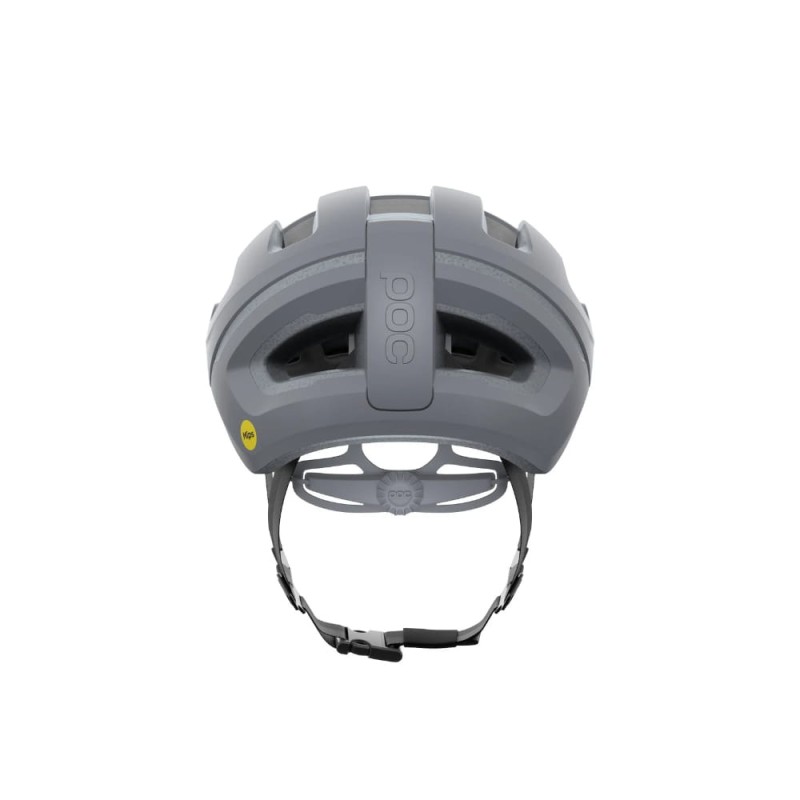 kask-rowerowy-poc-omne-air-mips-szary-4.jpg