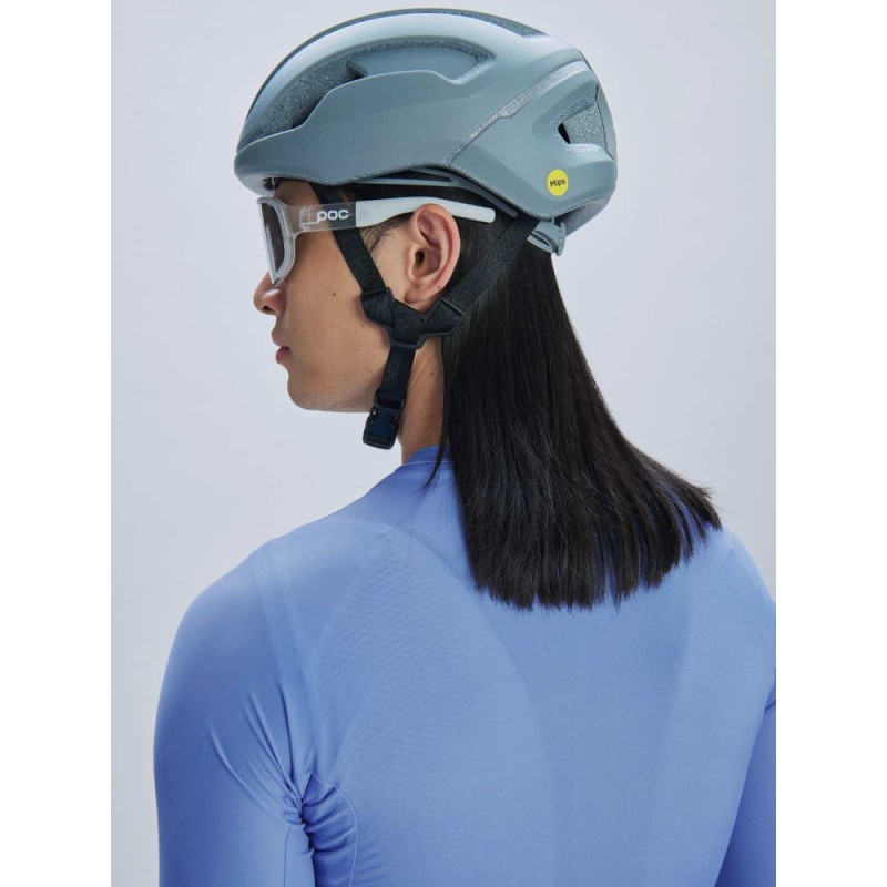 kask-rowerowy-poc-omne-air-mips-szary-5.jpg