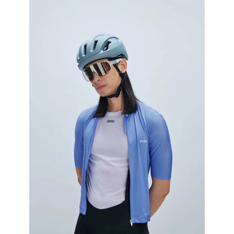 kask-rowerowy-poc-omne-air-mips-szary-6.jpg
