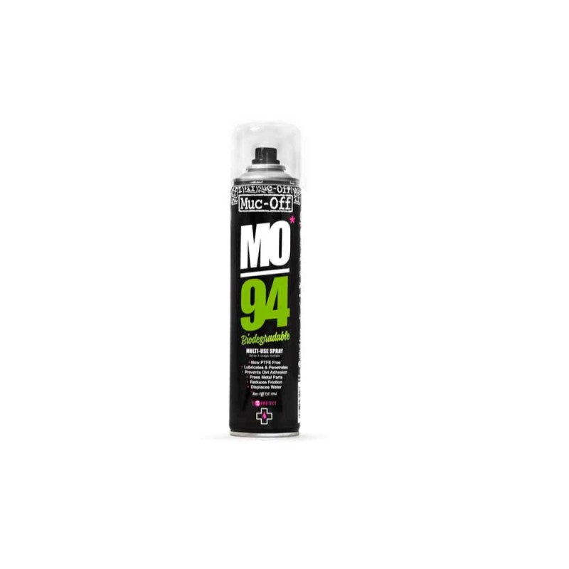 srodek-konserwujacy-mucoff-mo94-400ml-1.jpg