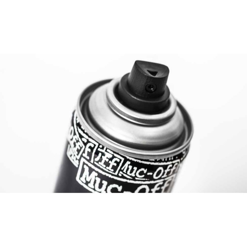 srodek-konserwujacy-mucoff-mo94-400ml-2.jpg