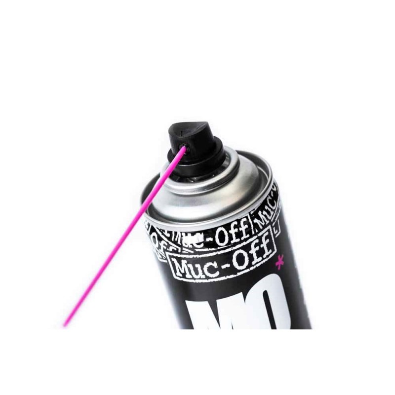 srodek-konserwujacy-mucoff-mo94-400ml-3.jpg