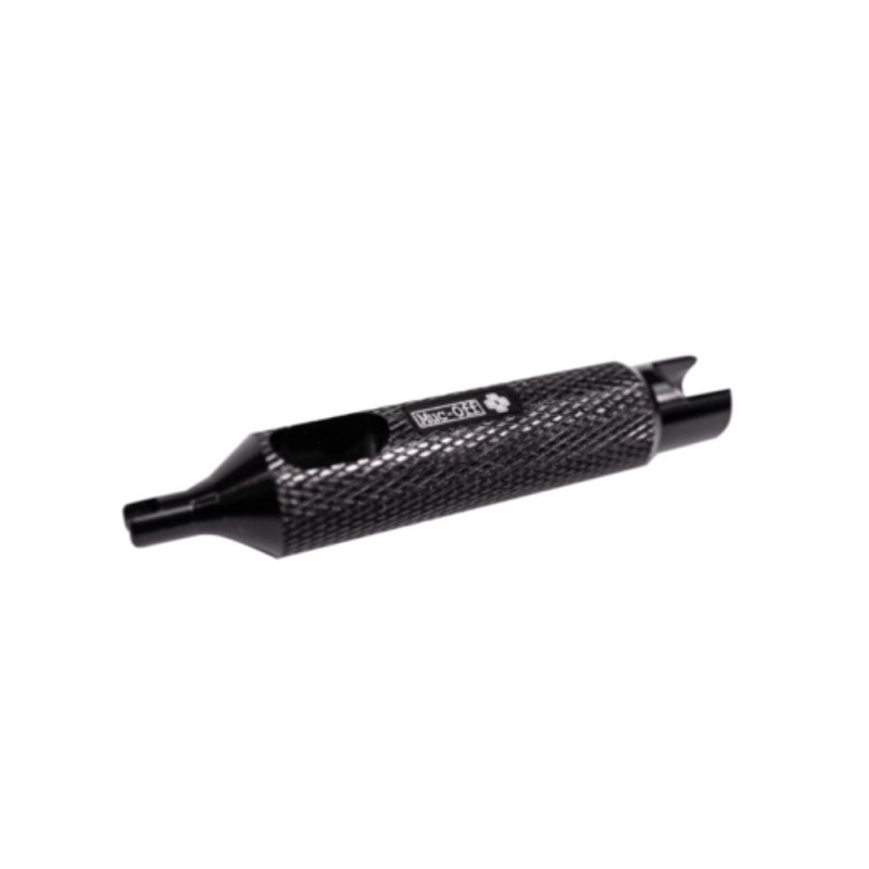 przyrzad-do-wyjmowania-rdzenia-wentyla-mucoff-valve-core-remover-3.jpg