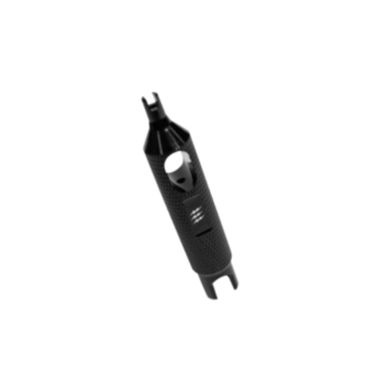 przyrzad-do-wyjmowania-rdzenia-wentyla-mucoff-valve-core-remover-2.jpg