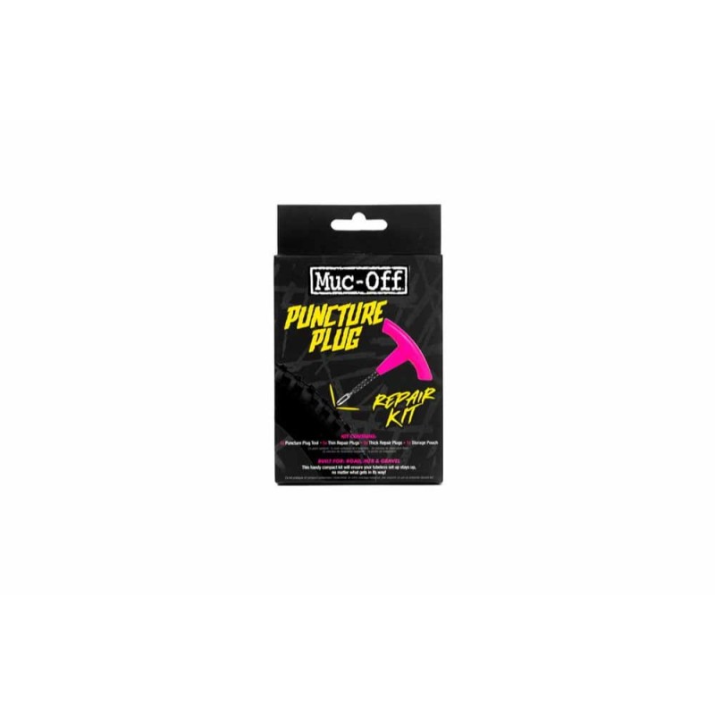 zestaw-naprawczy-do-opon-mucoff-puncture-plug-repair-kit-1.jpg
