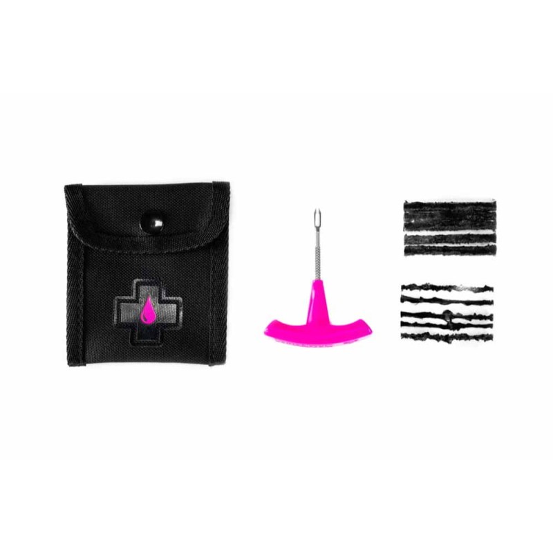 zestaw-naprawczy-do-opon-mucoff-puncture-plug-repair-kit-2.jpg