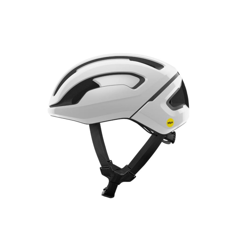 kask-rowerowy-poc-omne-air-mips-bialy-1.jpg