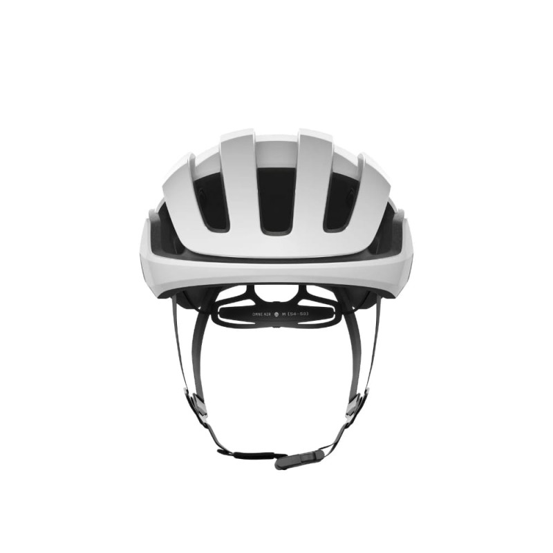 kask-rowerowy-poc-omne-air-mips-bialy-2.jpg