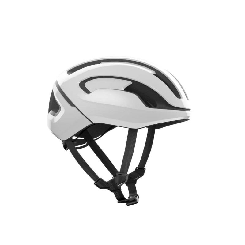 kask-rowerowy-poc-omne-air-mips-bialy-3.jpg