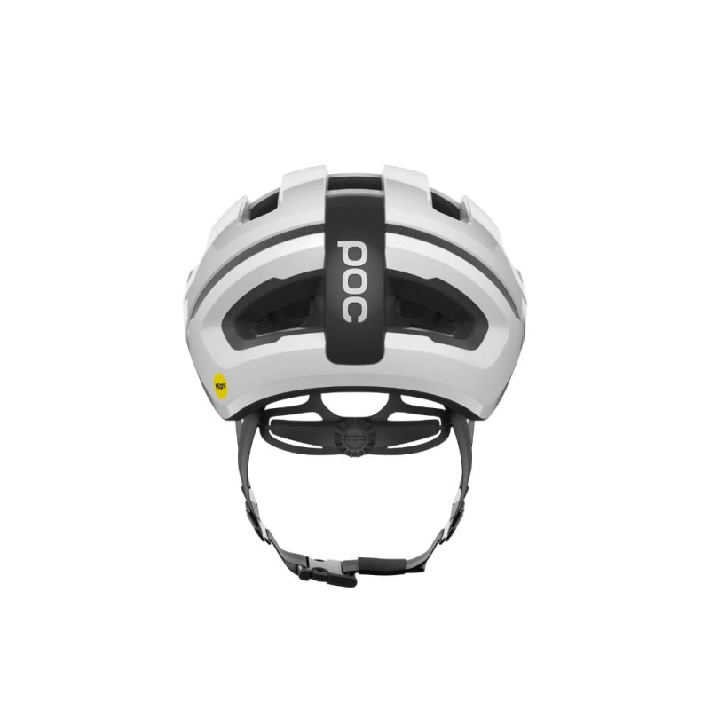 kask-rowerowy-poc-omne-air-mips-bialy-4.jpg