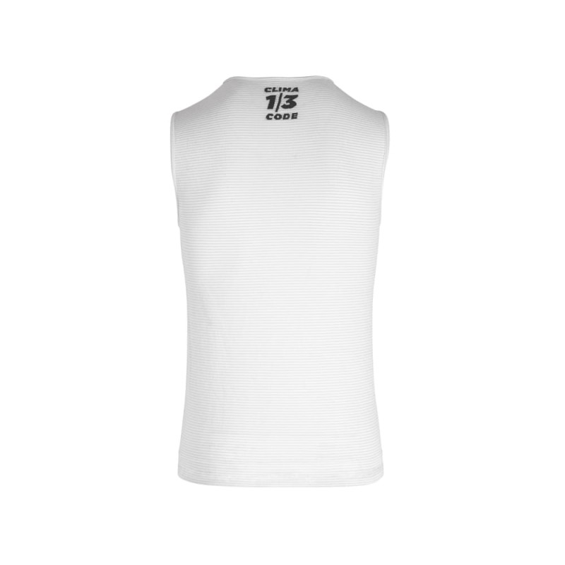 podkoszulek-rowerowy-bezrekawnik-assos-summer-ss-skin-layer-biały-1.jpg