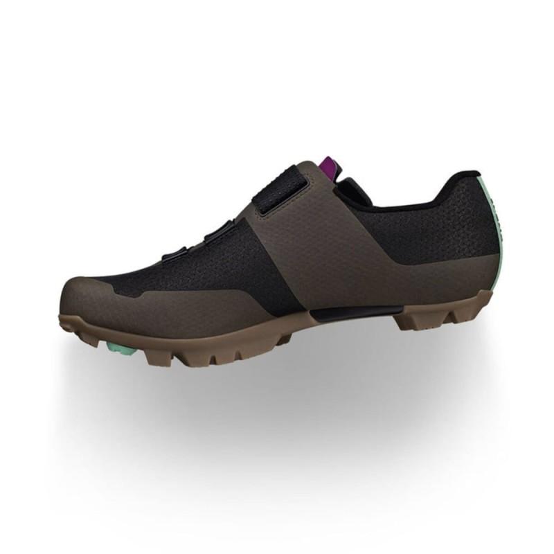 buty-fizik-vento-ferox-carbon-grafitowe-2.jpg