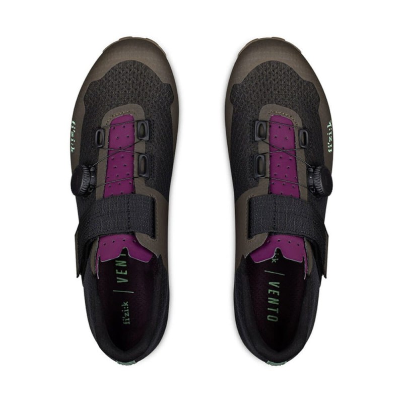 buty-fizik-vento-ferox-carbon-grafitowe-3.jpg