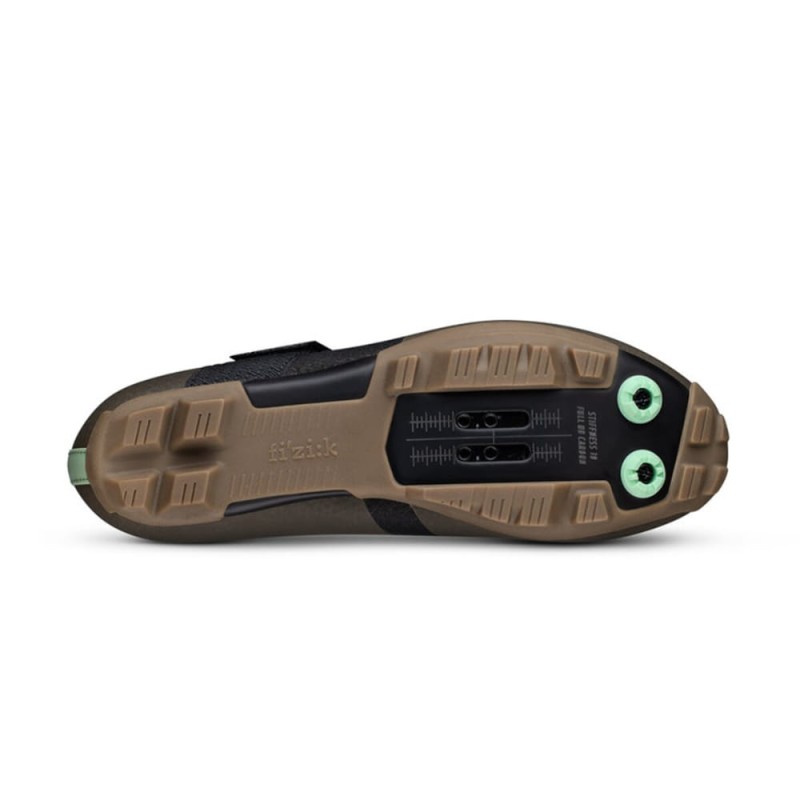 buty-fizik-vento-ferox-carbon-grafitowe-4.jpg