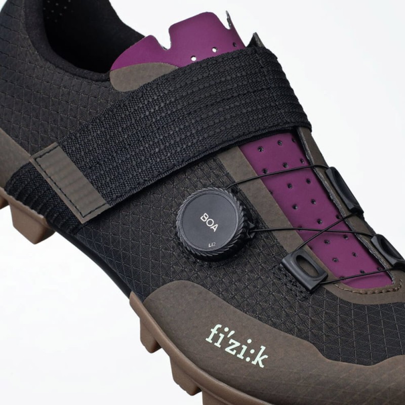 buty-fizik-vento-ferox-carbon-grafitowe-5.jpg
