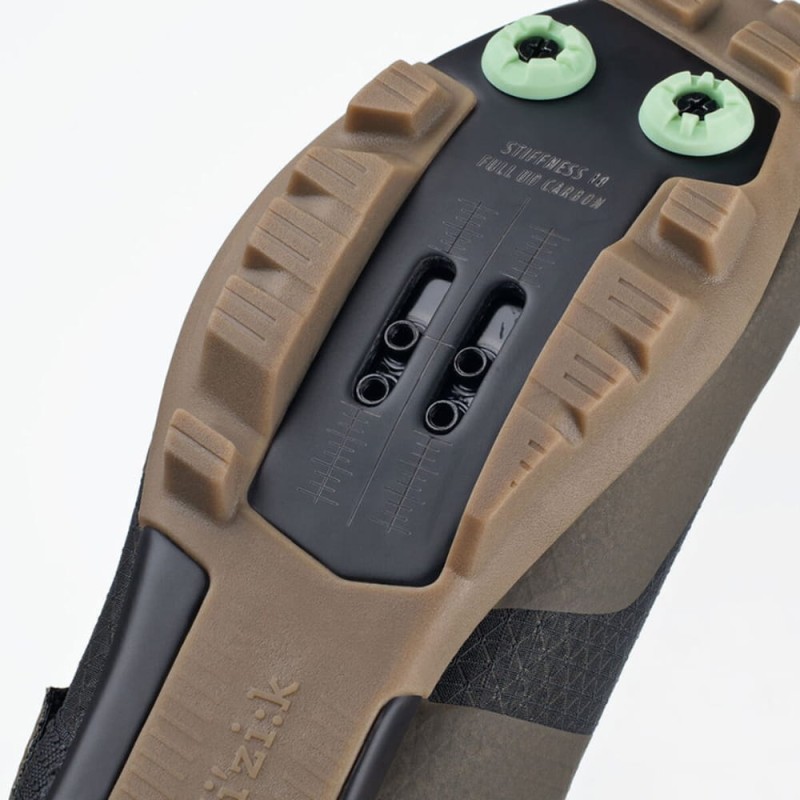 buty-fizik-vento-ferox-carbon-grafitowe-6.jpg