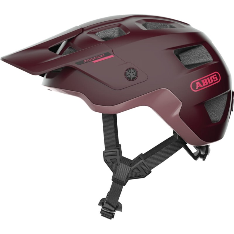 kask-rowerowy-abus-modrop-wildberry-red-1.jpg
